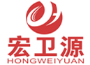 浙江蘭溪山野機(jī)械有限公司